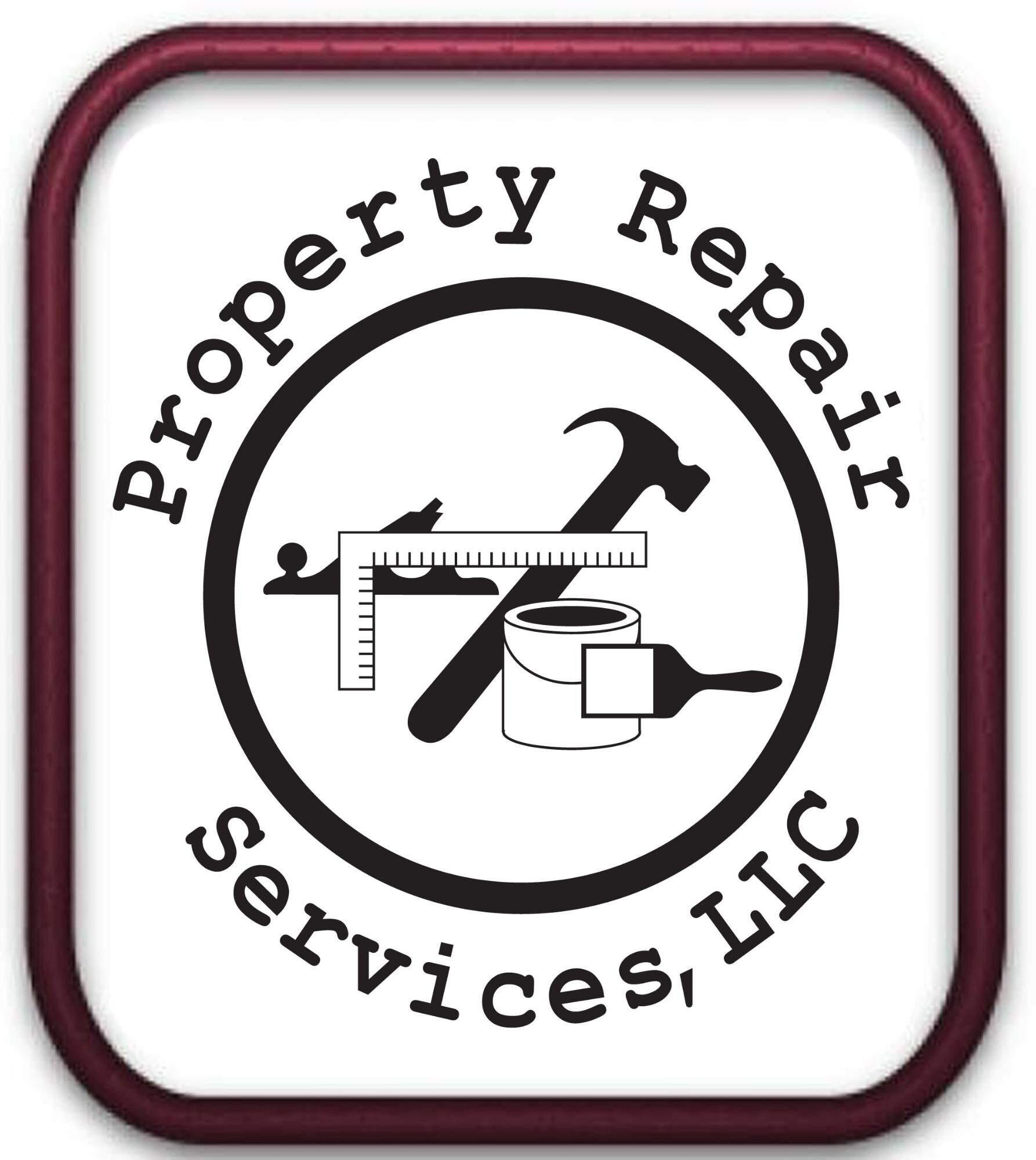 PRS, LLC